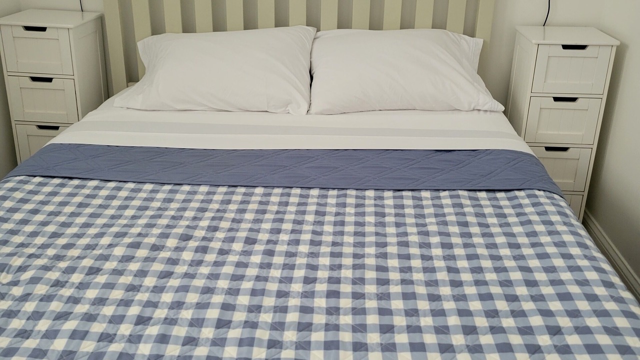 Photo of Bedroom in Cape May - Wildwood