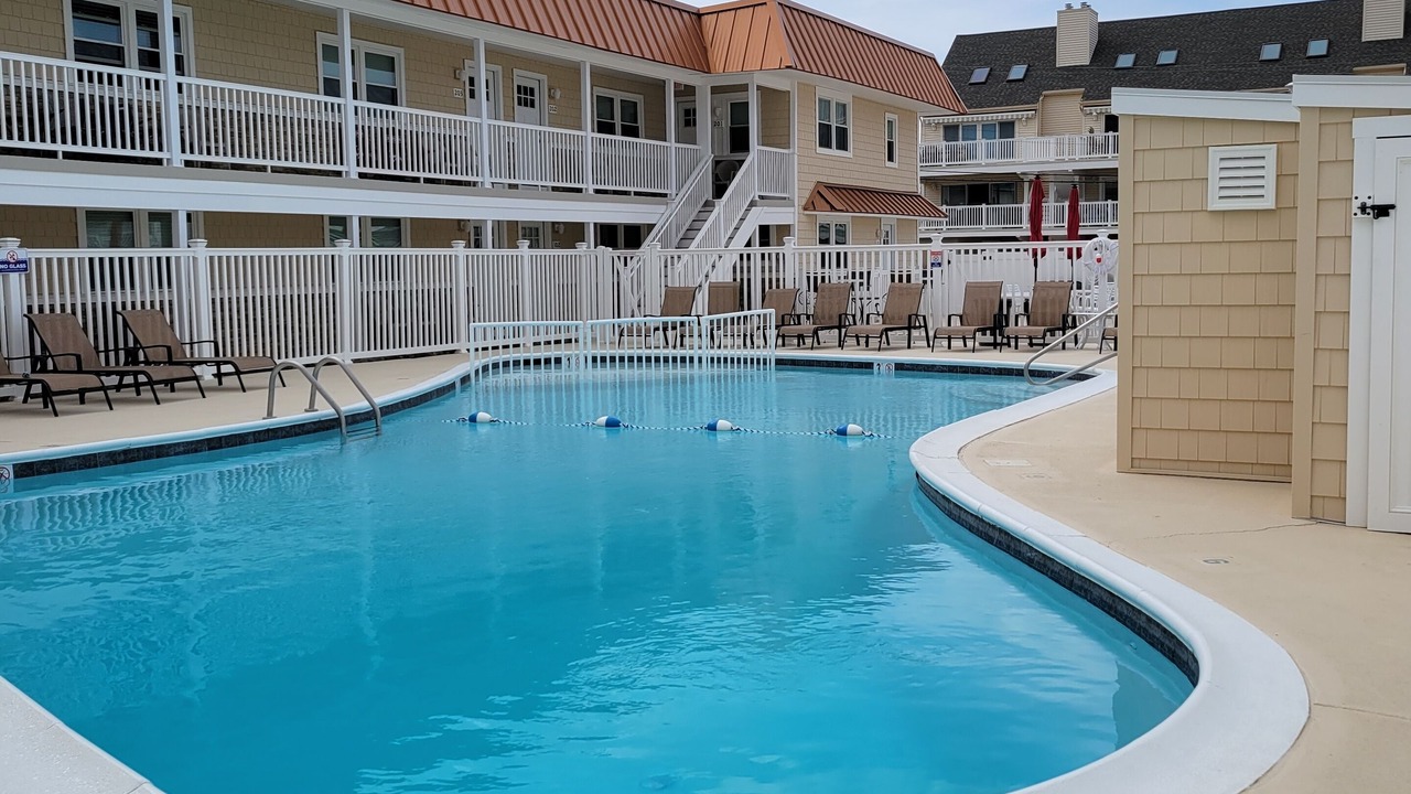 Photo of Outdoor in Cape May - Wildwood