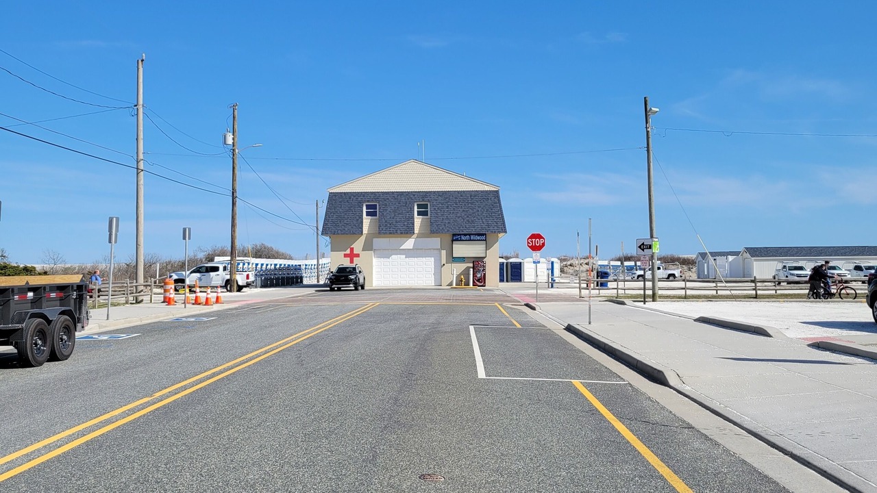 Photo of Others in Cape May - Wildwood