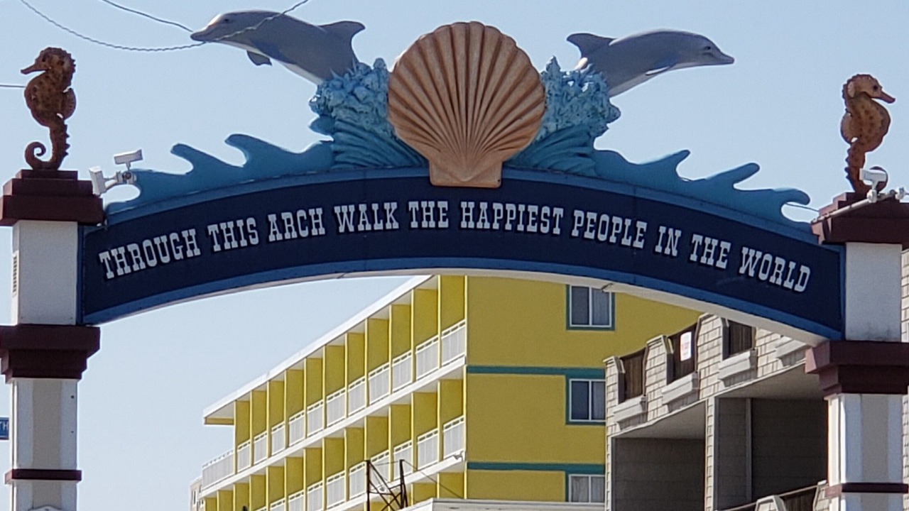 Photo of Others in Cape May - Wildwood