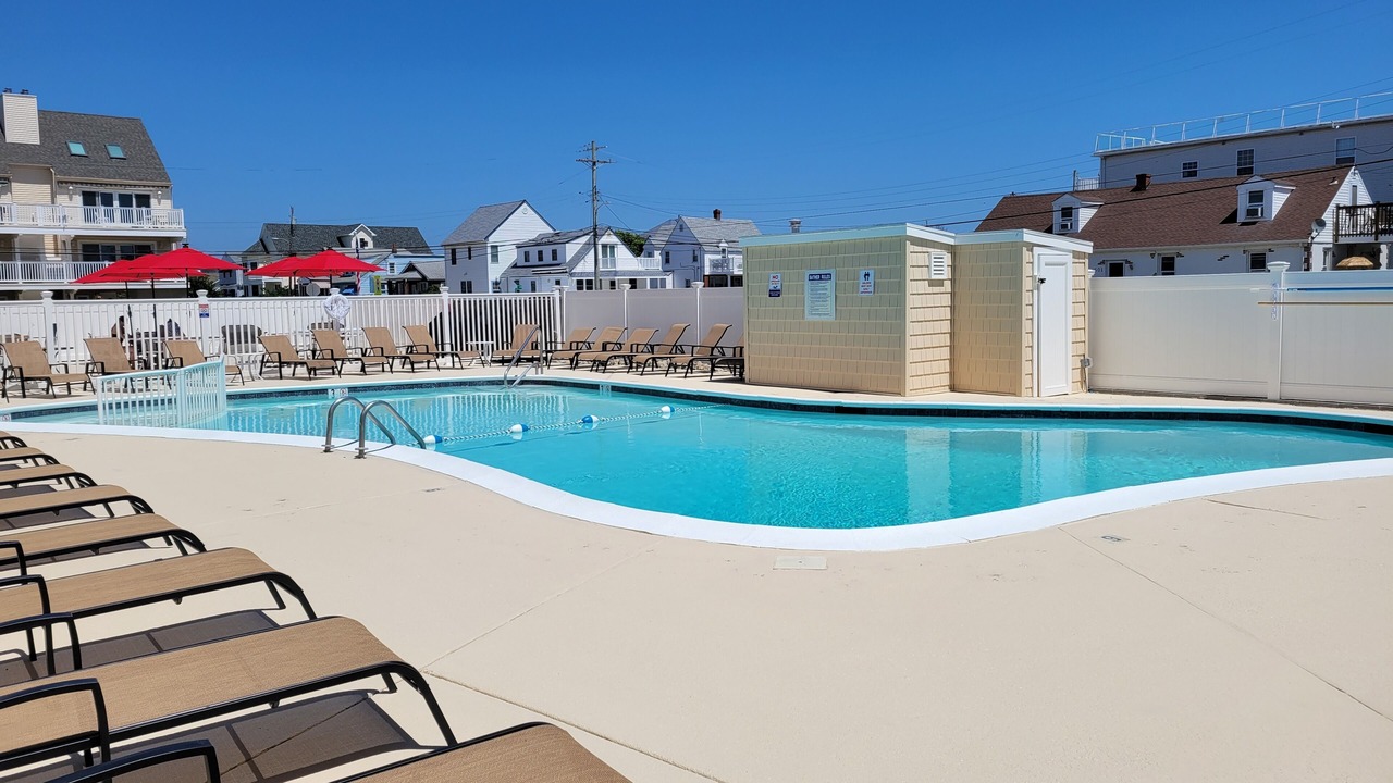 Photo of Outdoor in Cape May - Wildwood