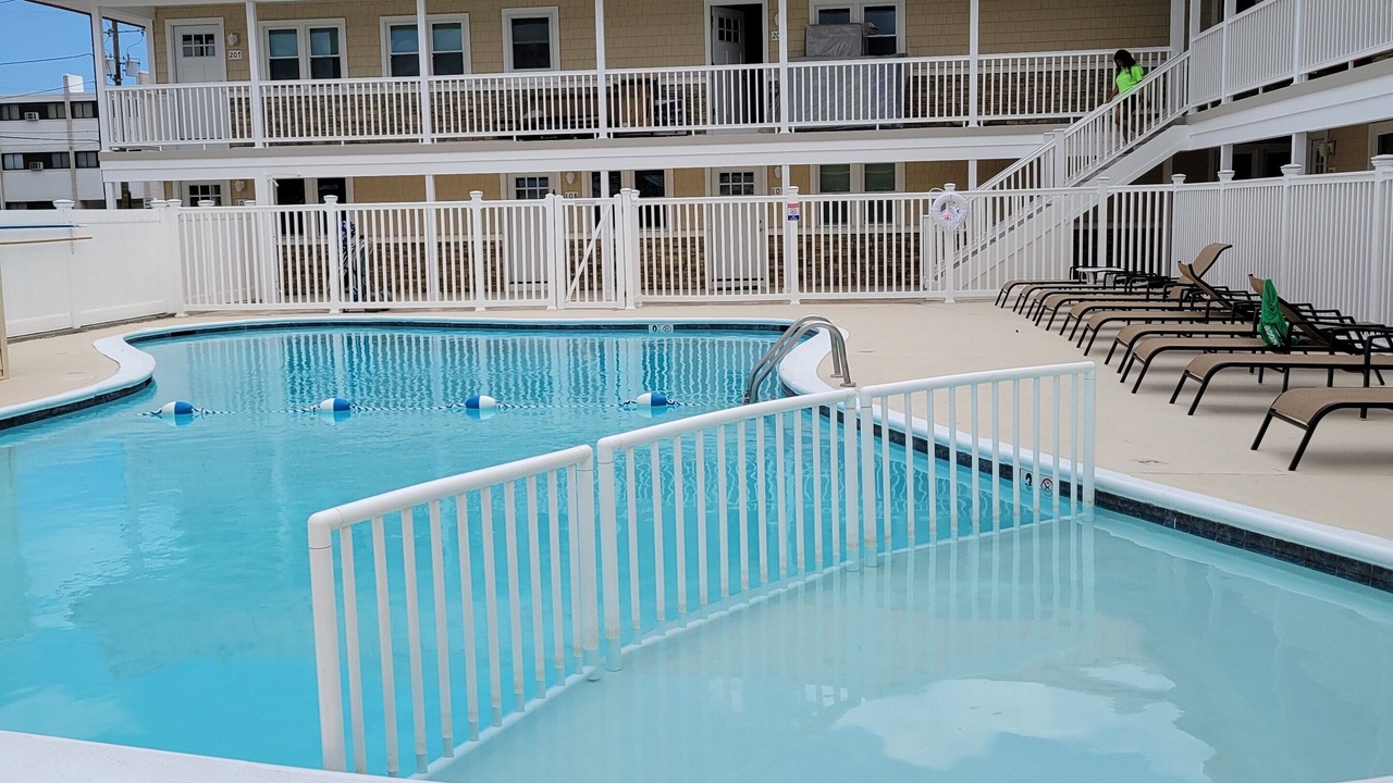Photo of Outdoor in Cape May - Wildwood