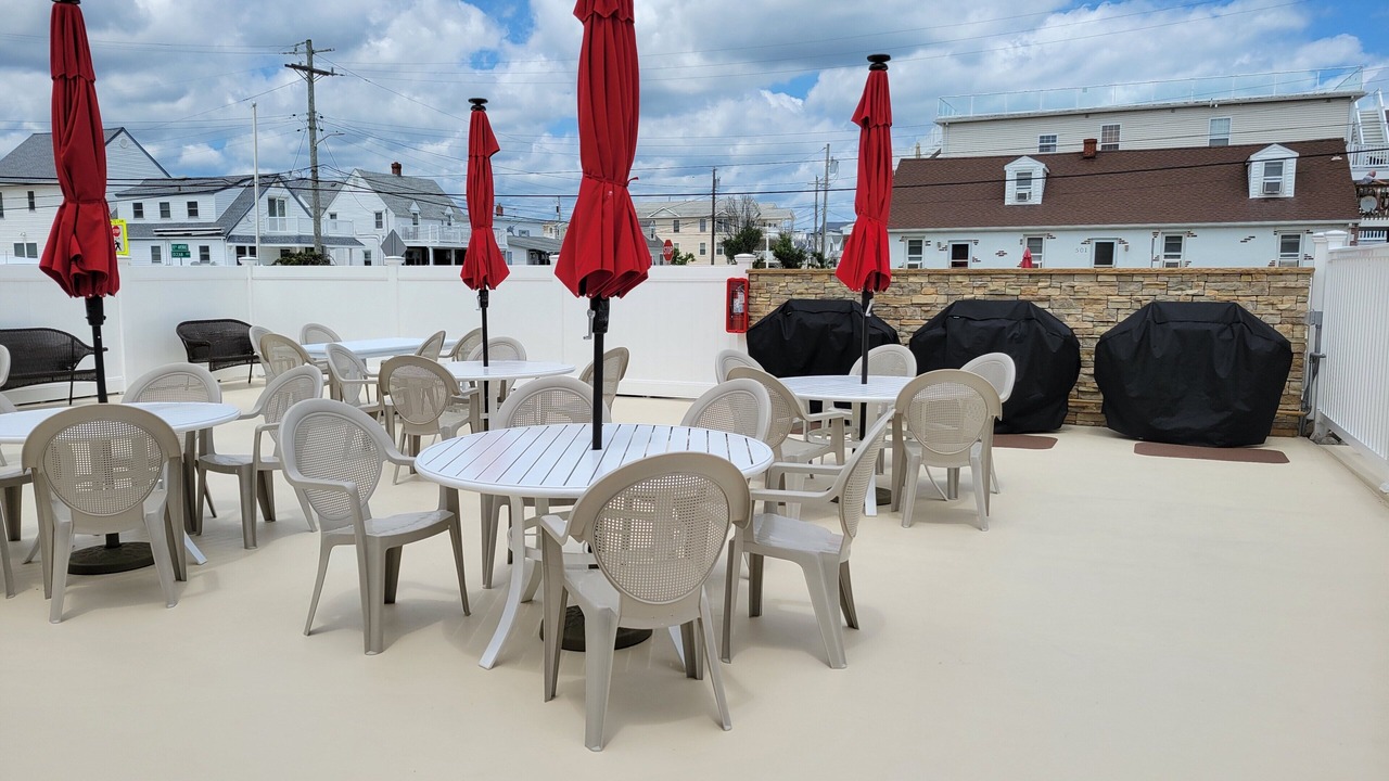 Photo of Others in Cape May - Wildwood