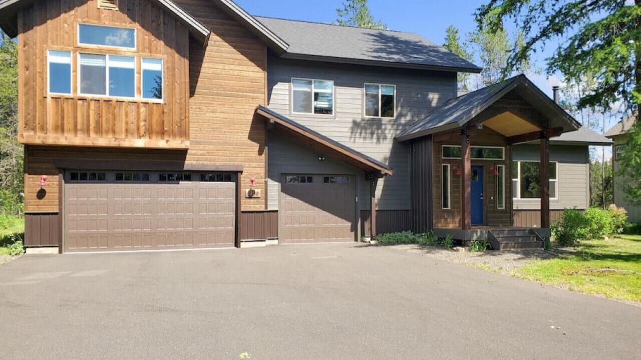 Photo of Outdoor in Donnelly