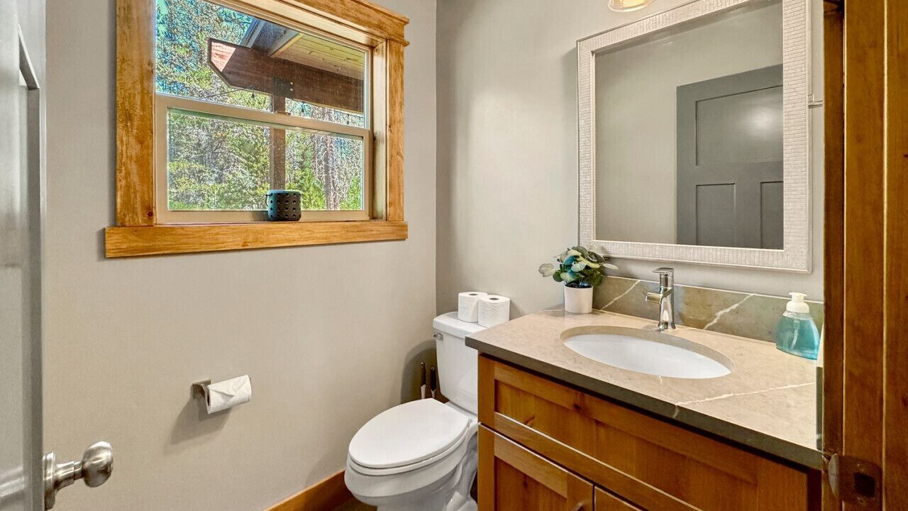 Photo of Bedroom in Donnelly