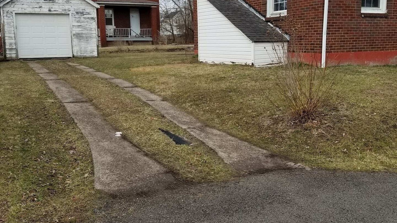 Photo of Others in Aliquippa