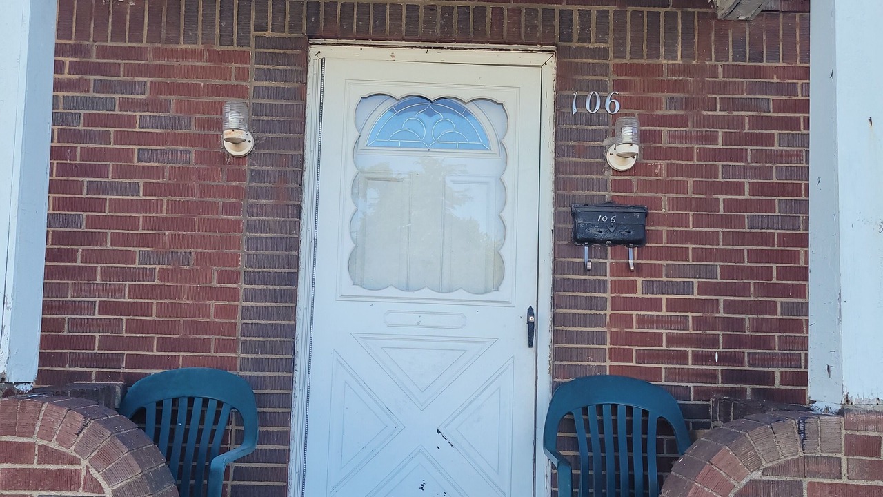 Photo of Outdoor in Aliquippa