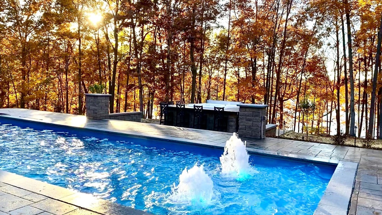 Photo of Outdoor in West Fairfax