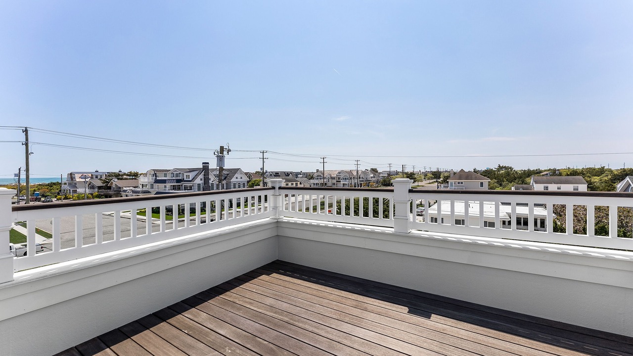 Photo of Outdoor in Avalon