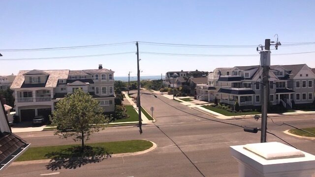 Photo of Others in Avalon