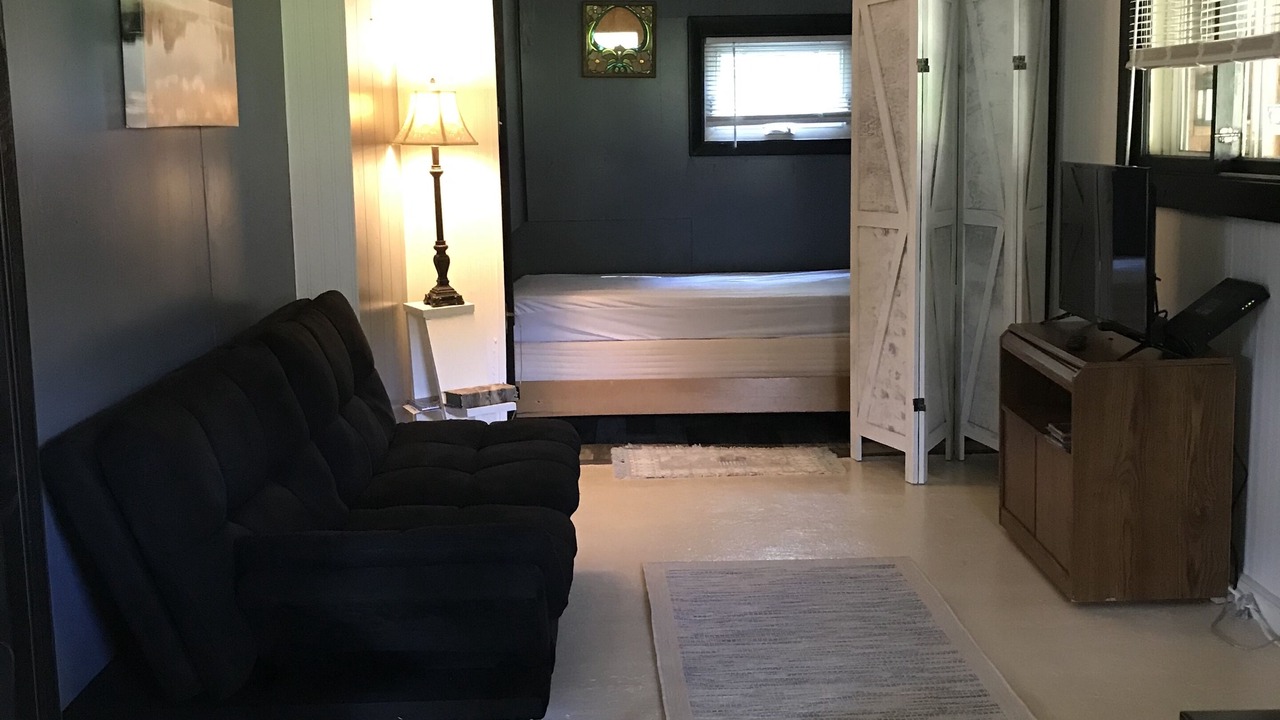 Photo of Bedroom in Byrnedale