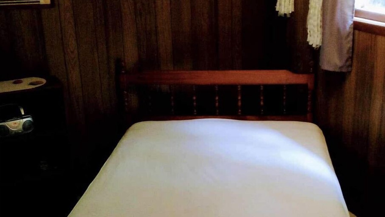 Photo of Bedroom in Byrnedale