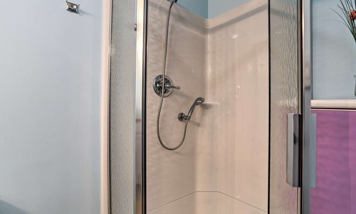 Photo of Bathroom in Long Pond