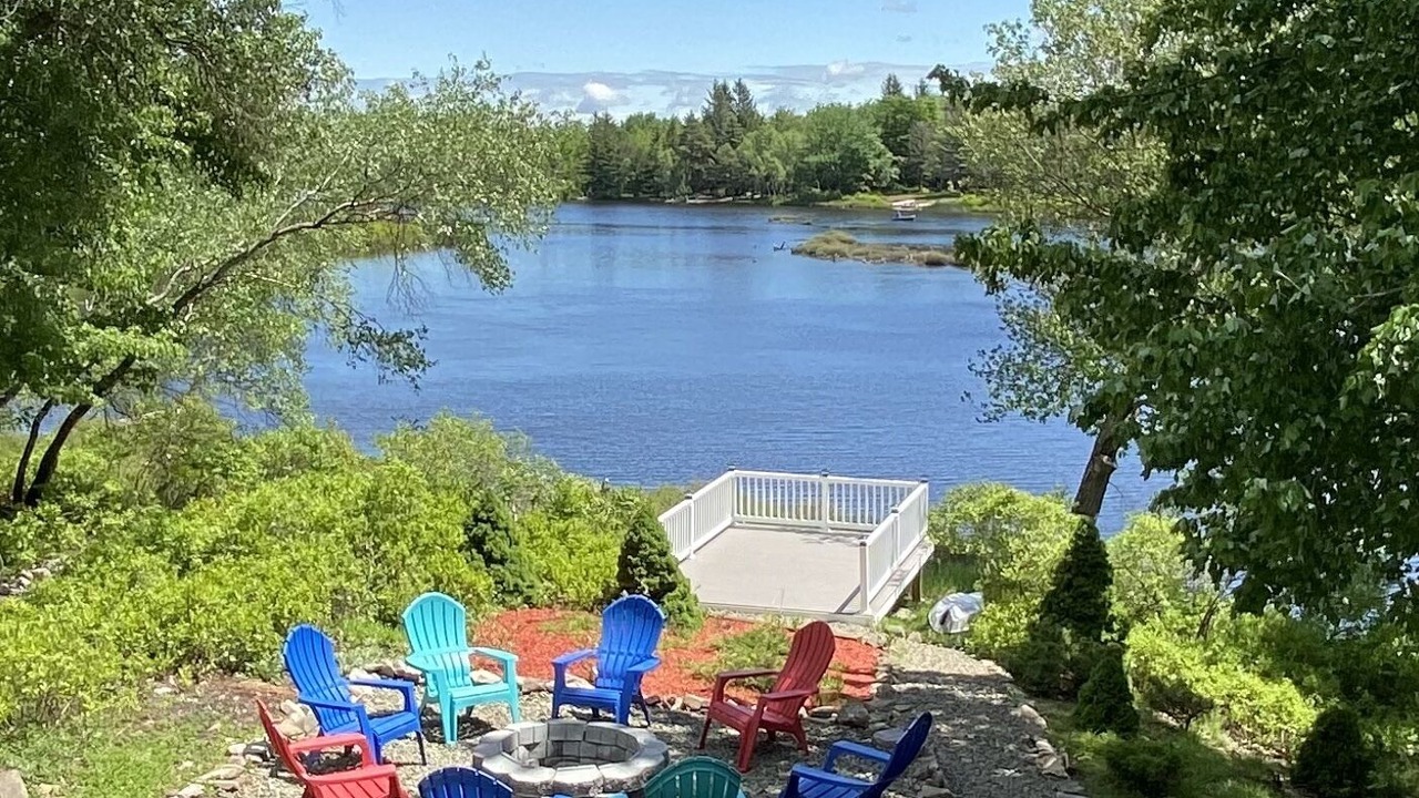 Photo of Outdoor in Long Pond