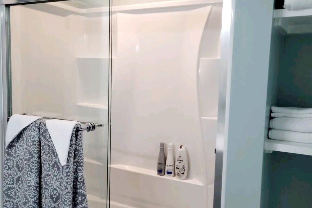 Photo of Bathroom in Painesville