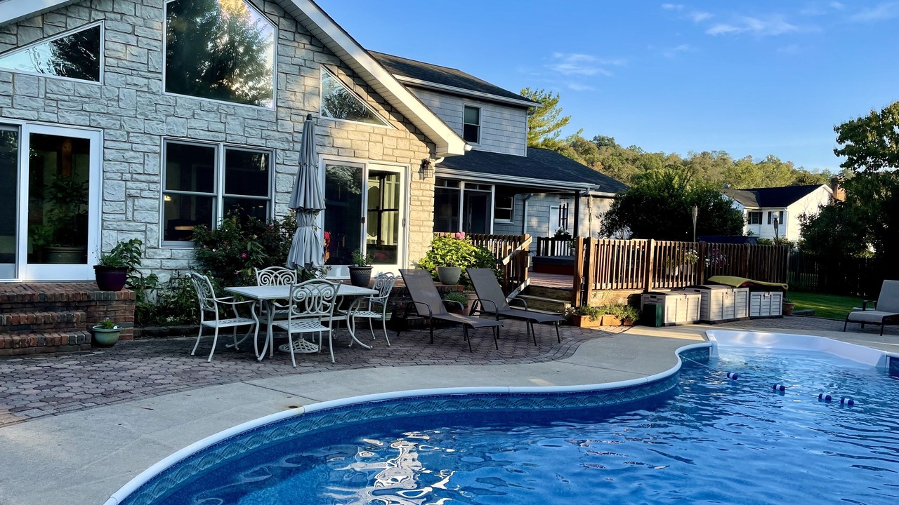 Photo of Outdoor in Chillicothe