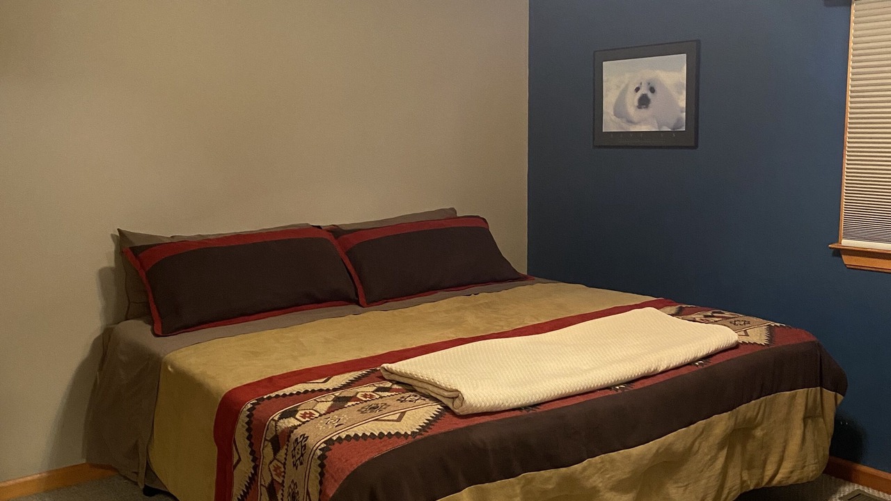 Photo of Bedroom in Chillicothe