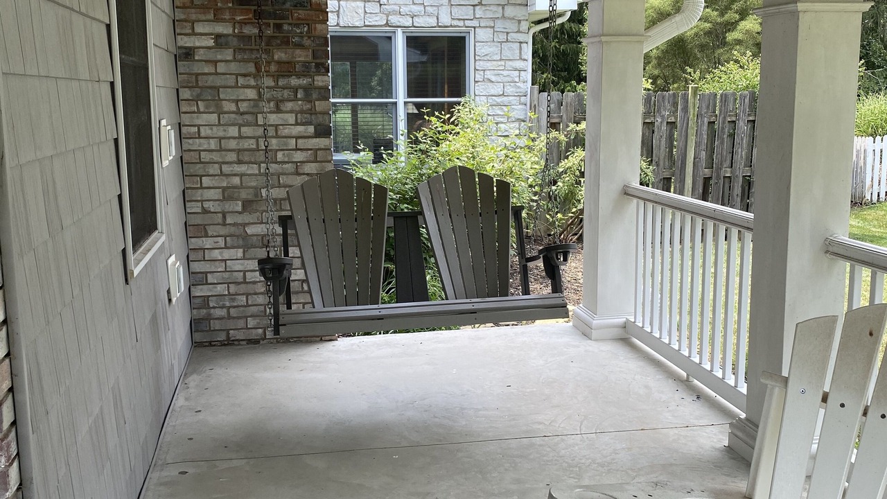 Photo of Outdoor in Chillicothe