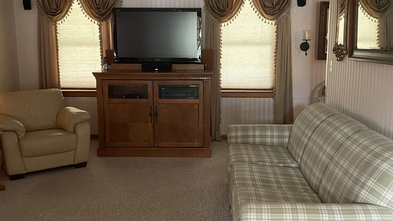Photo of Bedroom in Chillicothe