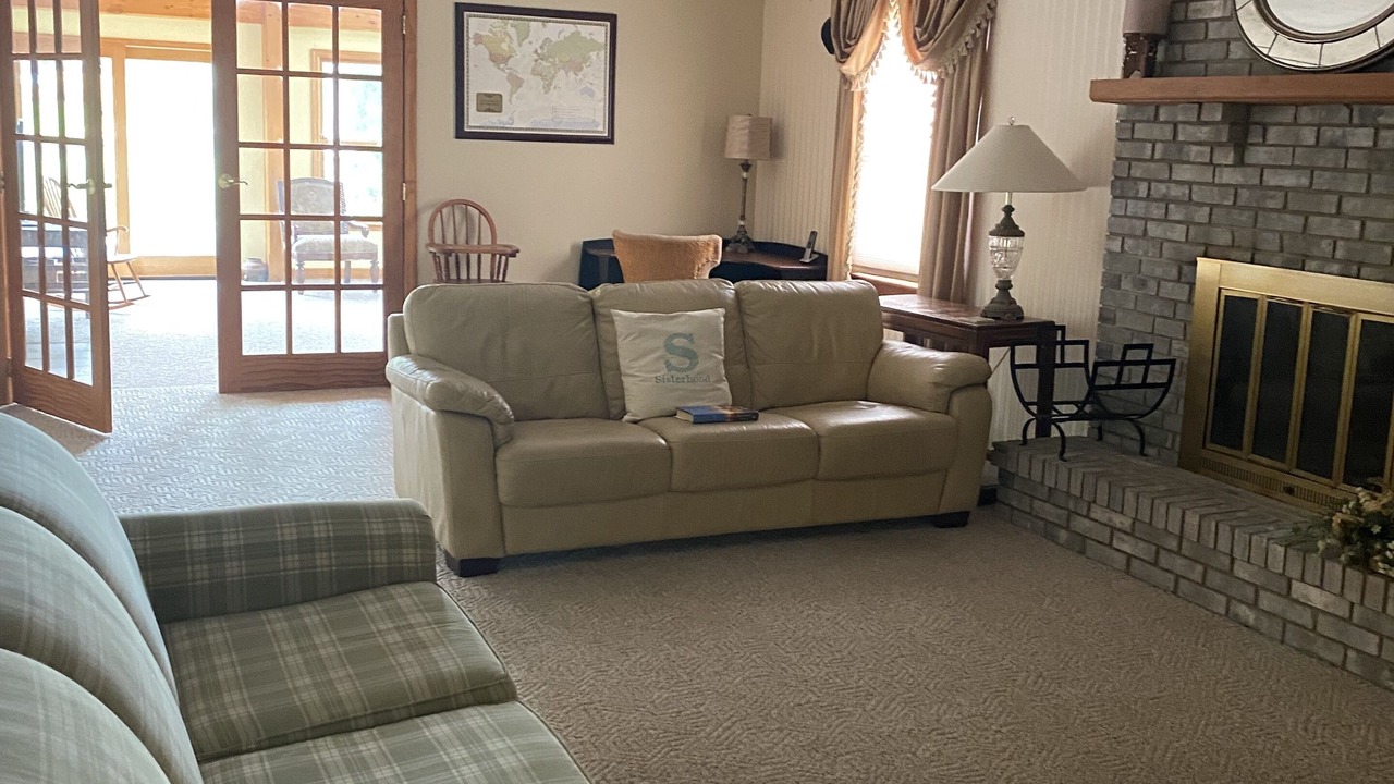 Photo of Livingroom in Chillicothe