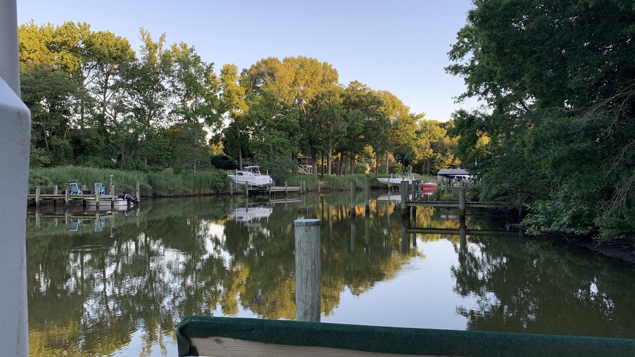 Photo of Others in Edgewater
