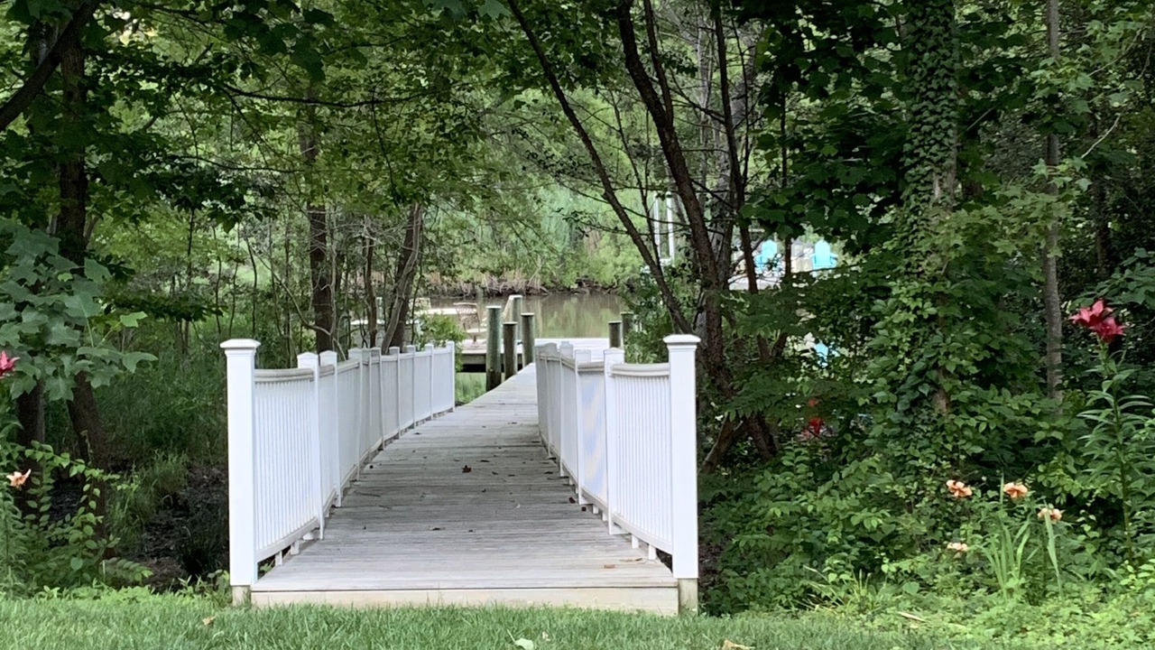Photo of Outdoor in Edgewater