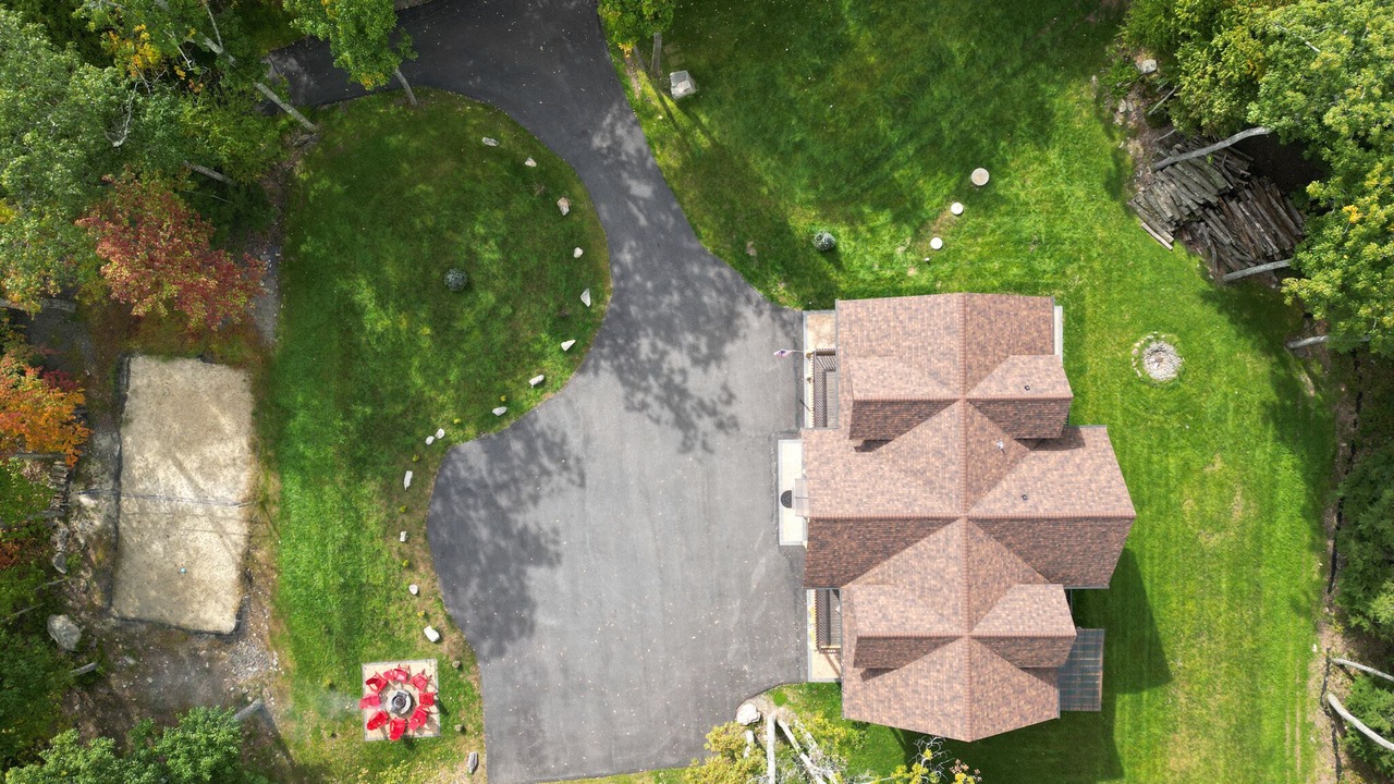 Photo of Outdoor in Henryville