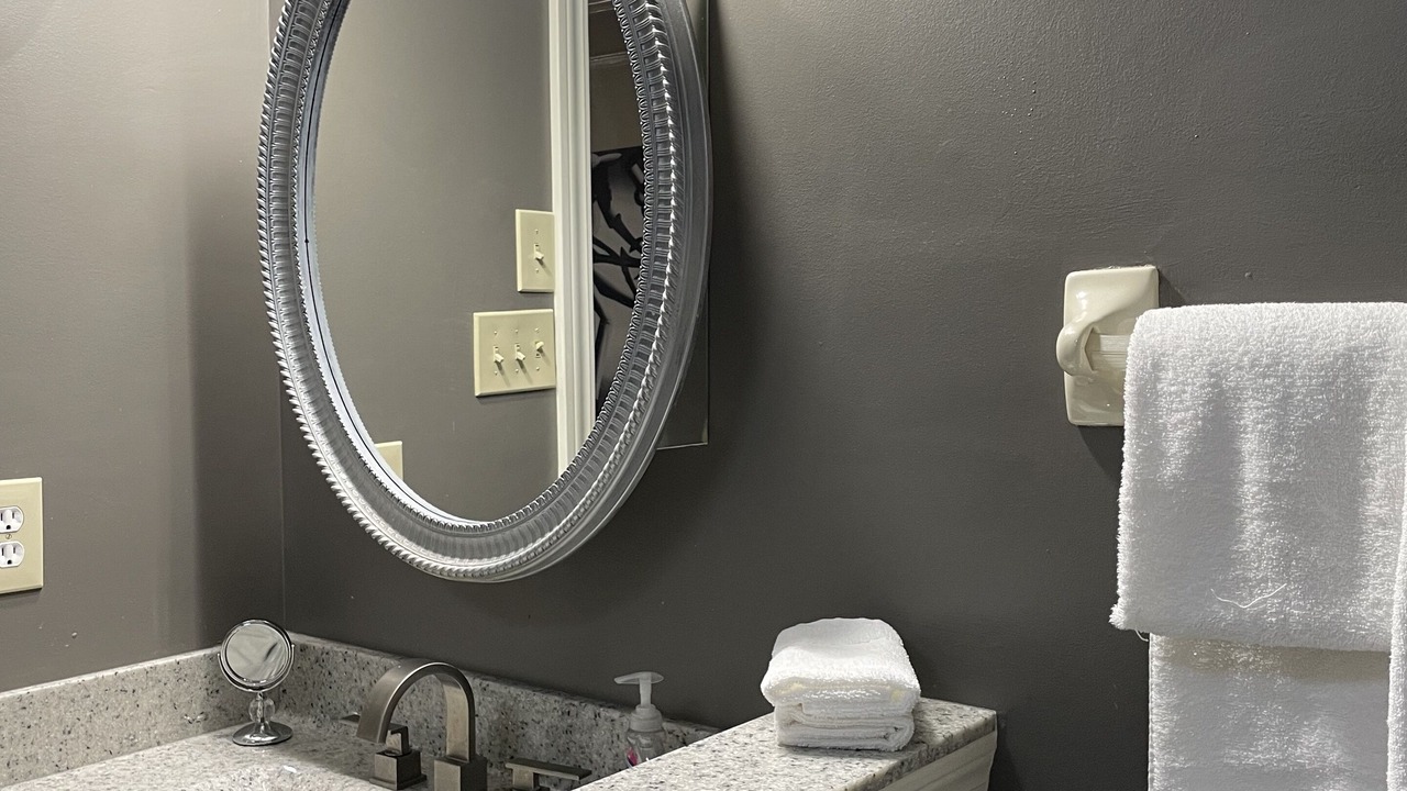 Photo of Bathroom in Southwind