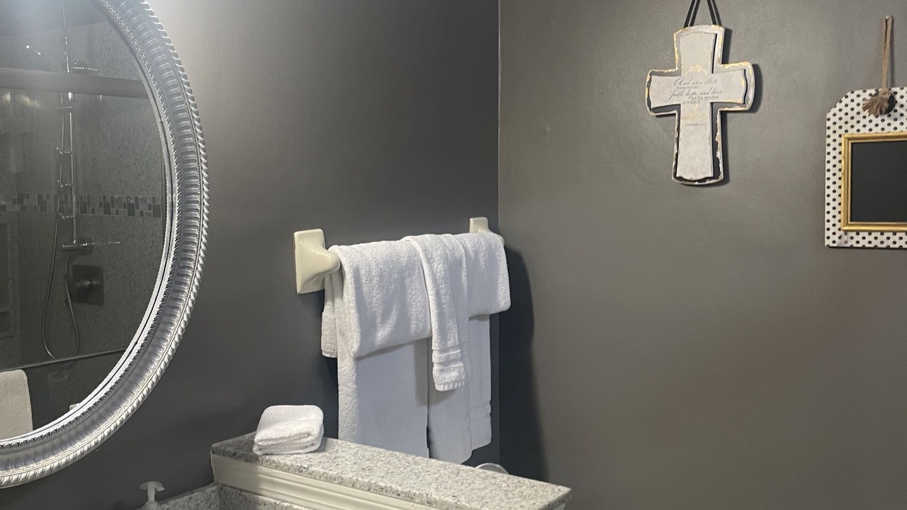 Photo of Bathroom in Southwind