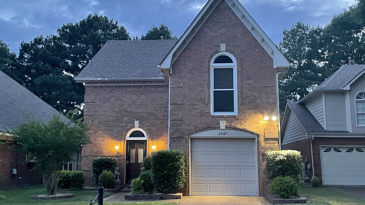 Photo of Outdoor in Southwind