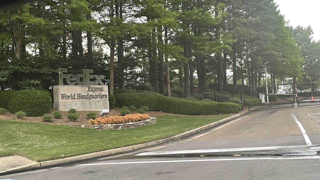 Photo of Outdoor in Southwind