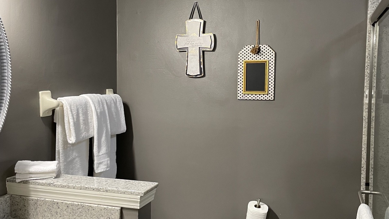 Photo of Bathroom in Southwind