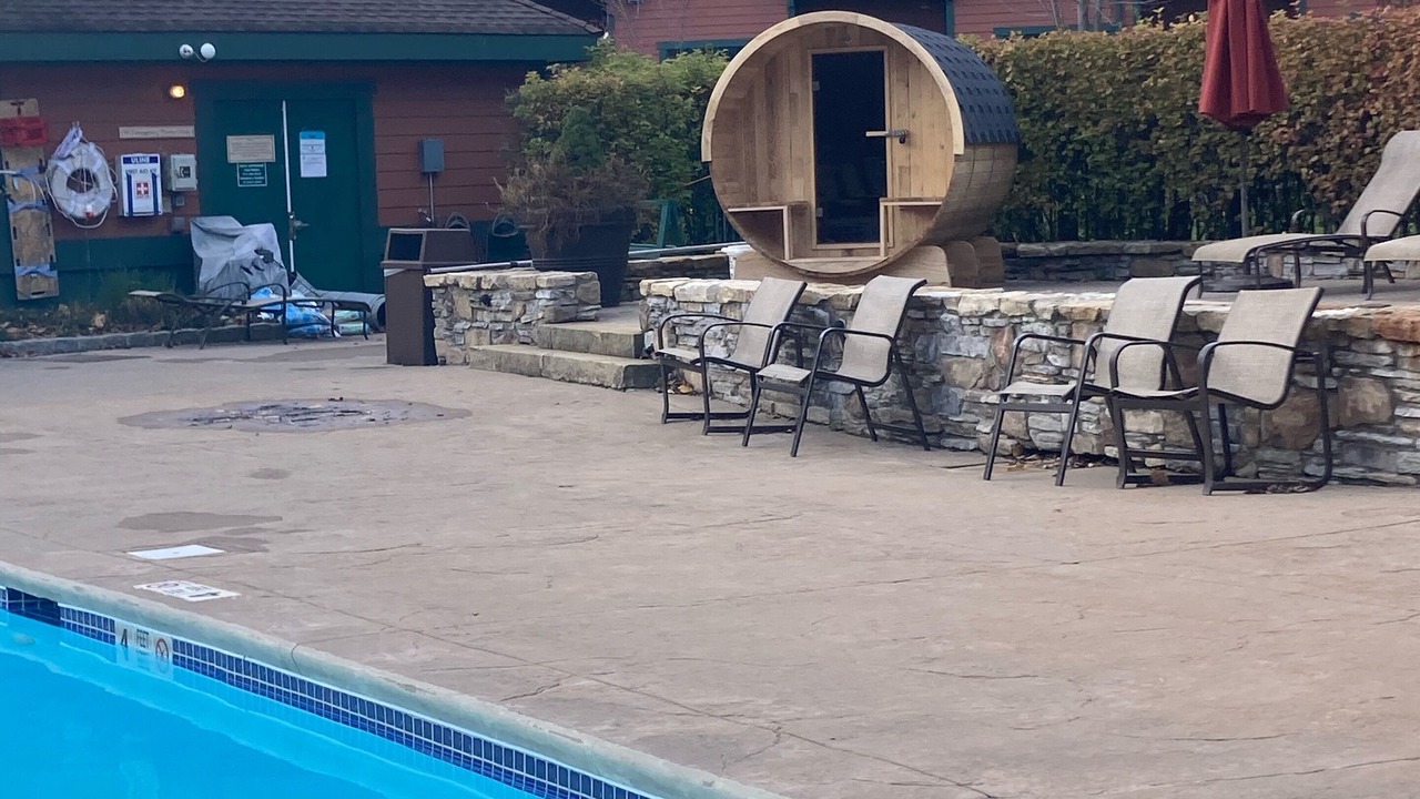 Photo of Outdoor in Vernon