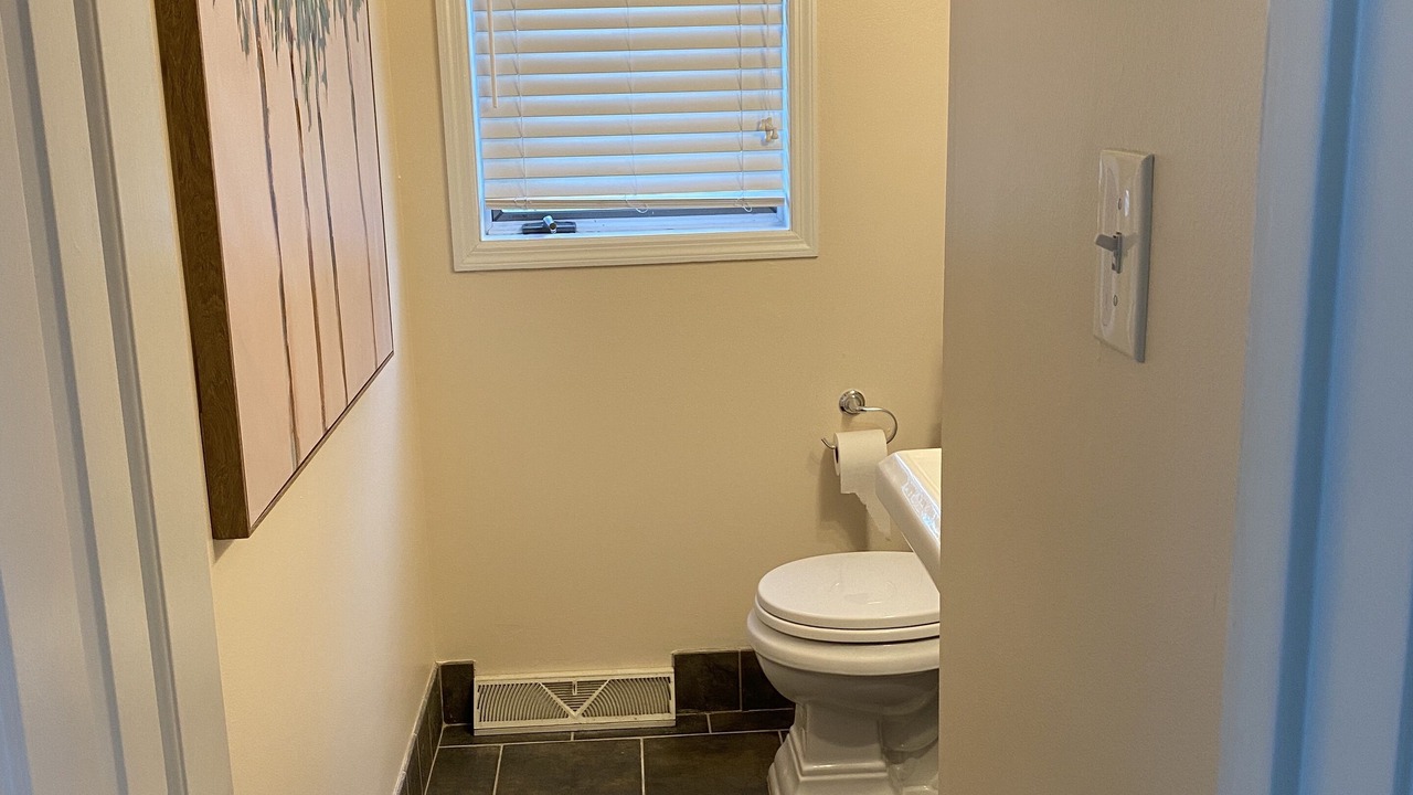 Photo of Bedroom in Southend