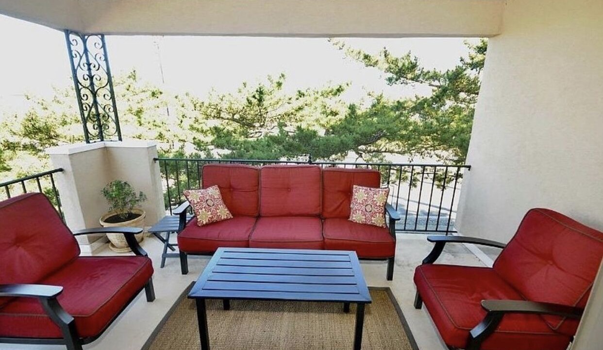 Photo of Bedroom in Southend