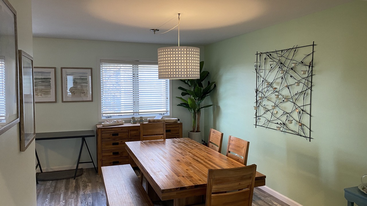 Photo of Livingroom in Southend