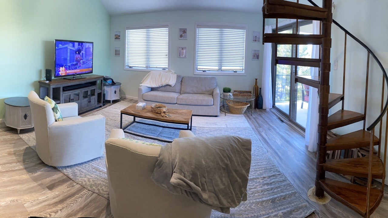 Photo of Bedroom in Southend