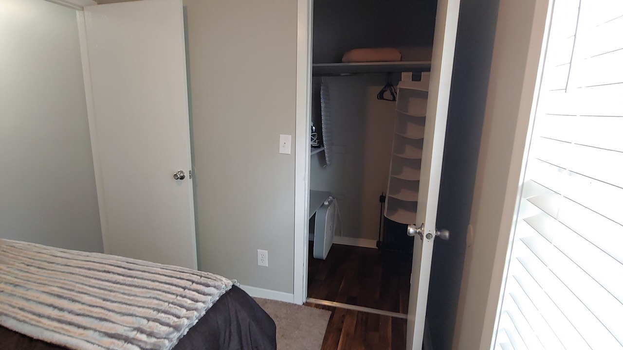 Photo of Bedroom in Bluewell