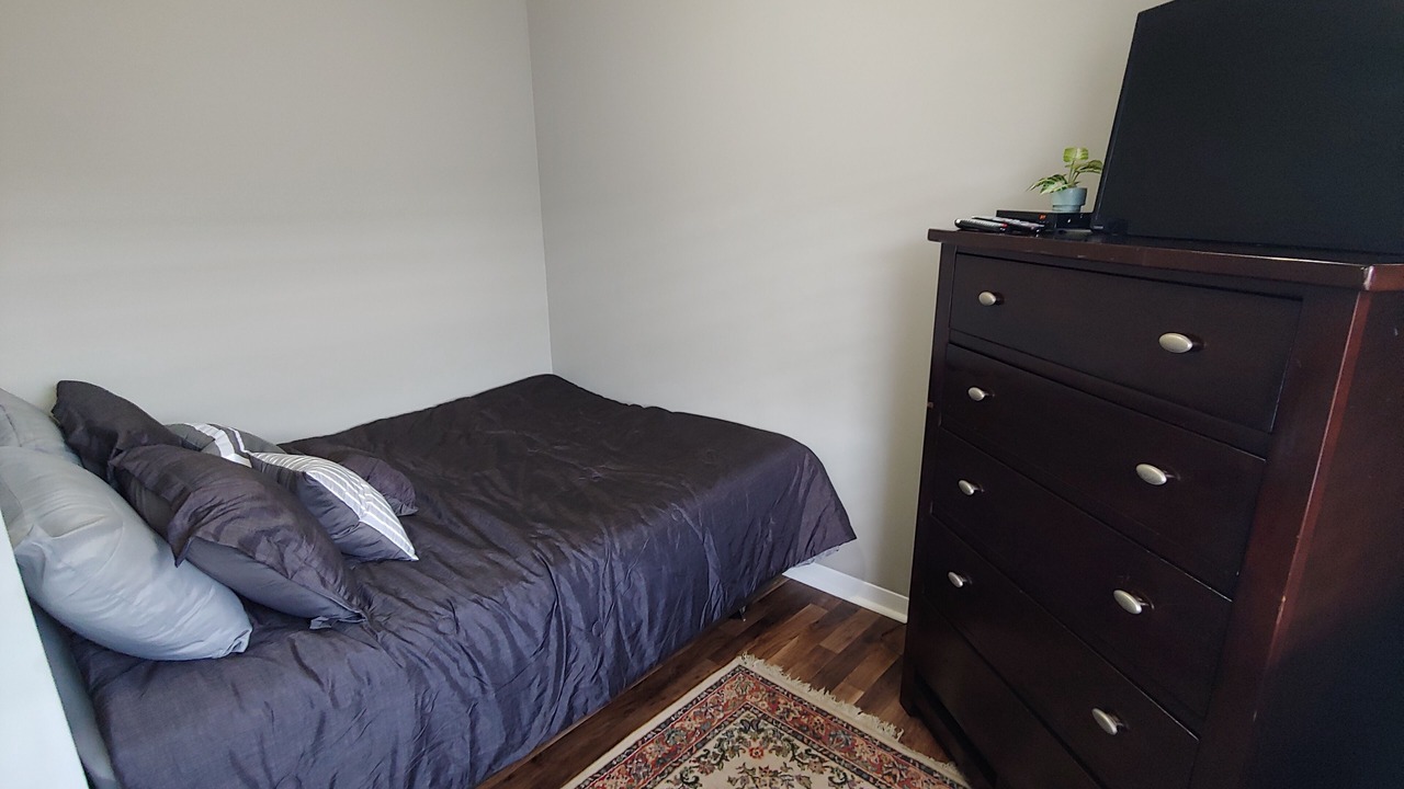 Photo of Bedroom in Bluewell