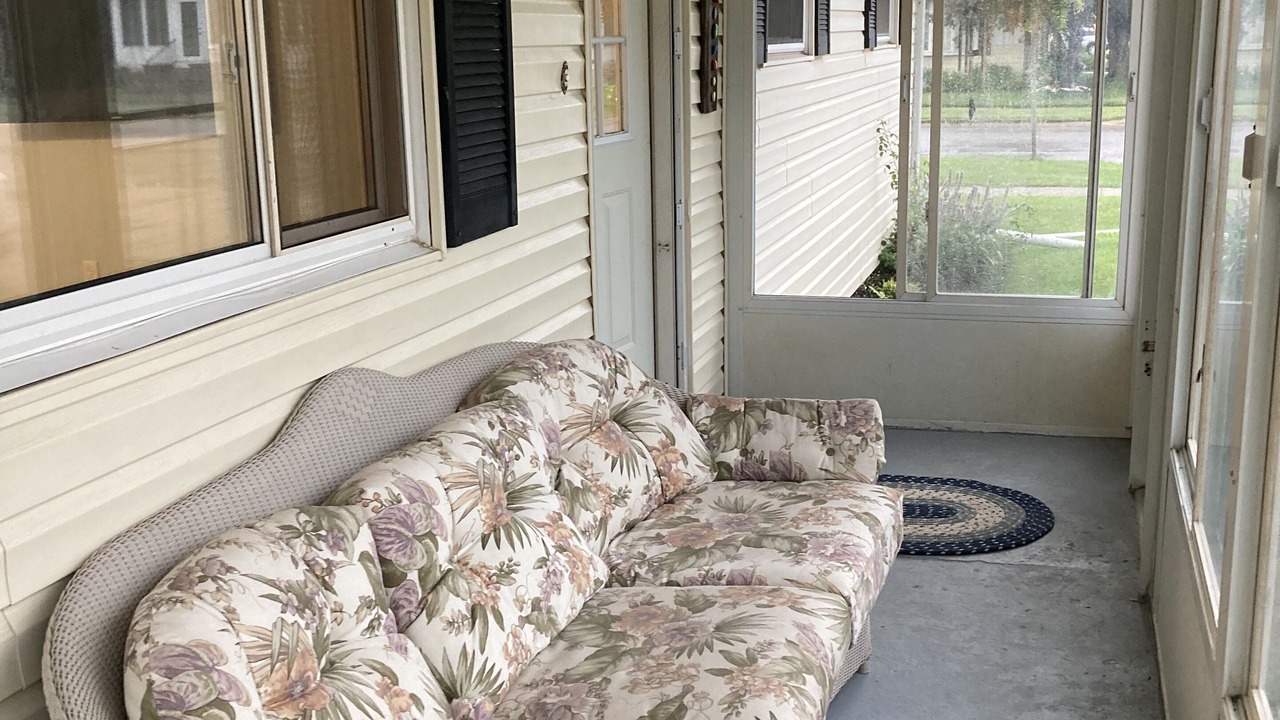 Photo of Outdoor in Port Clinton