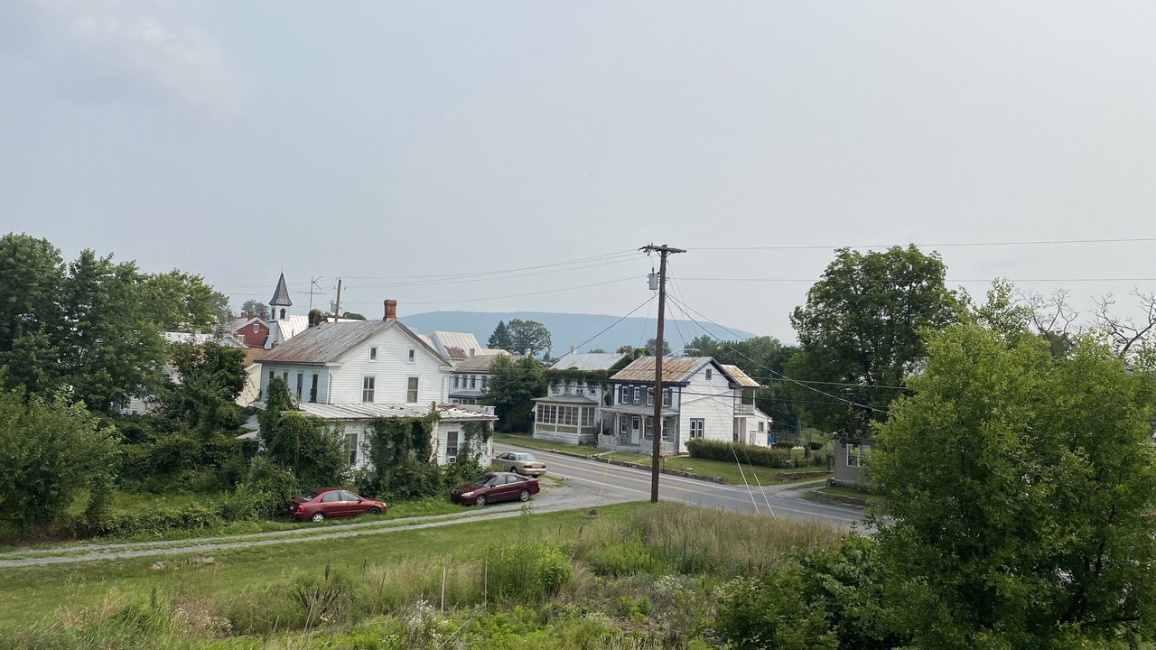 Photo of Others in Newville