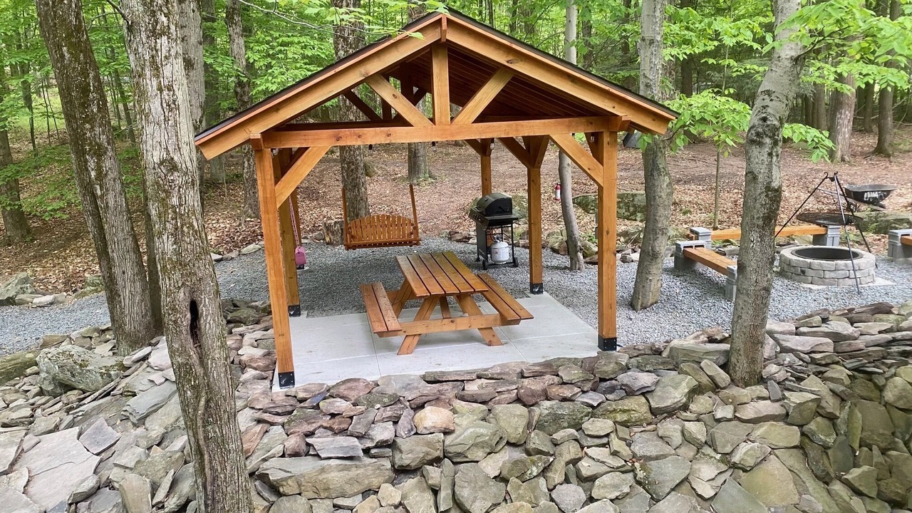 Photo of Outdoor in Hamlin