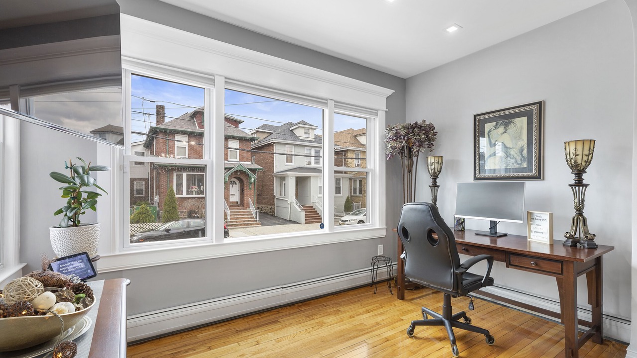Photo of Bedroom in North Bergen