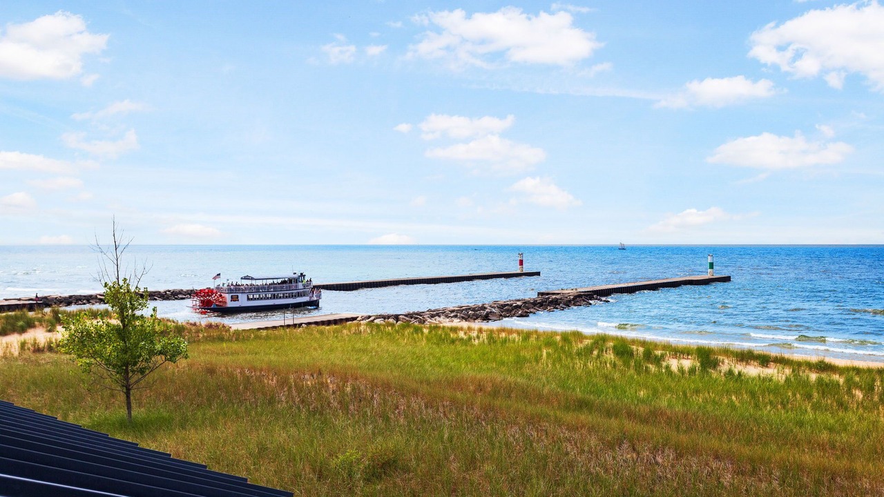 Photo of Others in Saugatuck