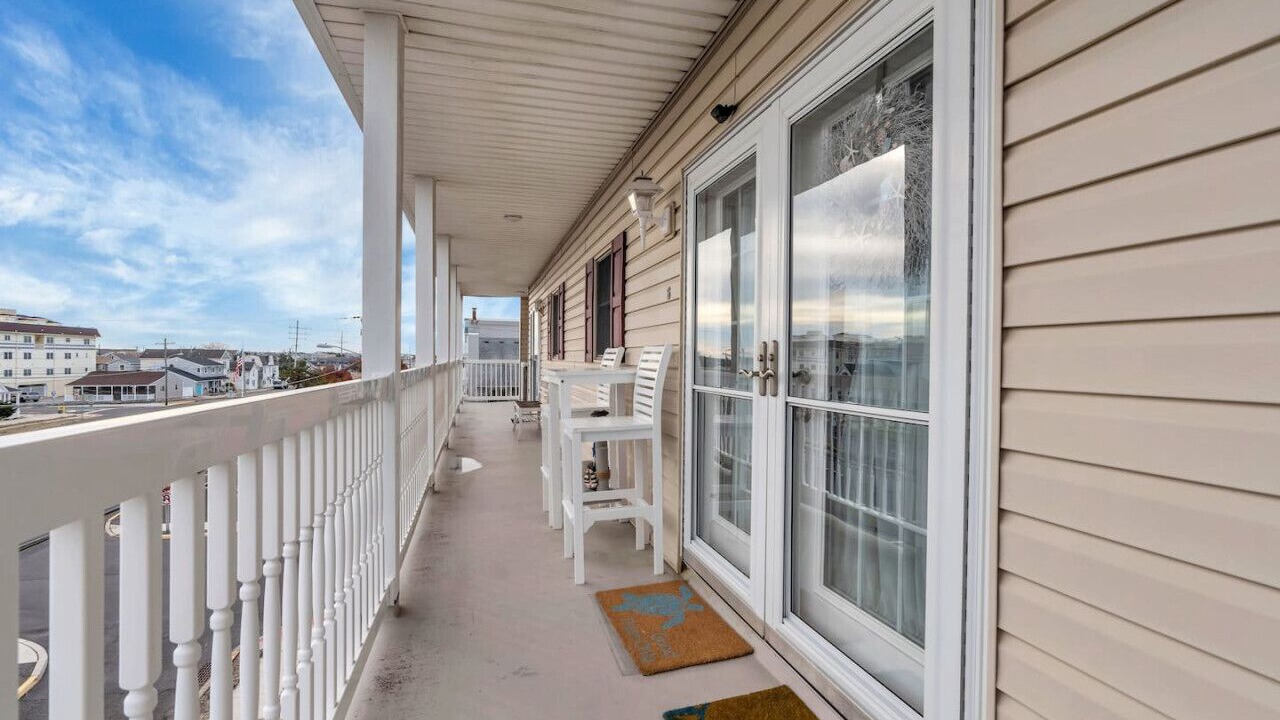 Photo of Outdoor in Seaside Heights