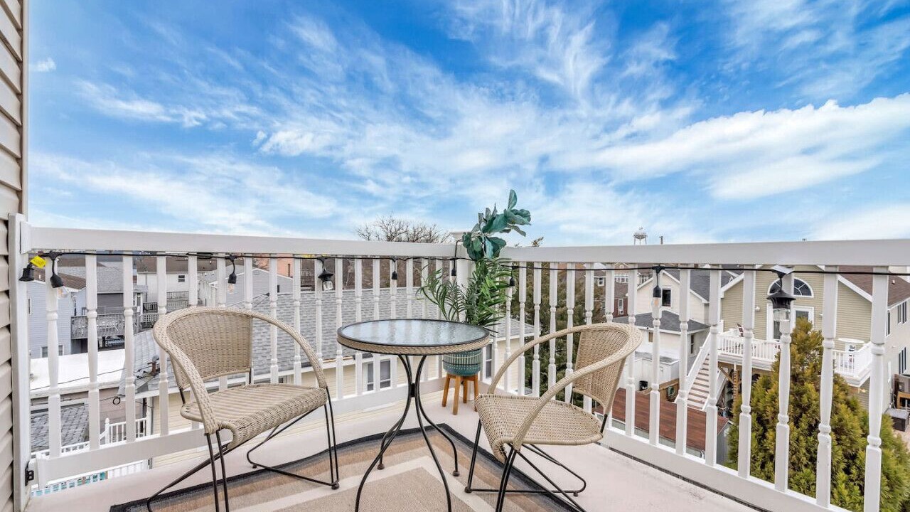 Photo of Outdoor in Seaside Heights
