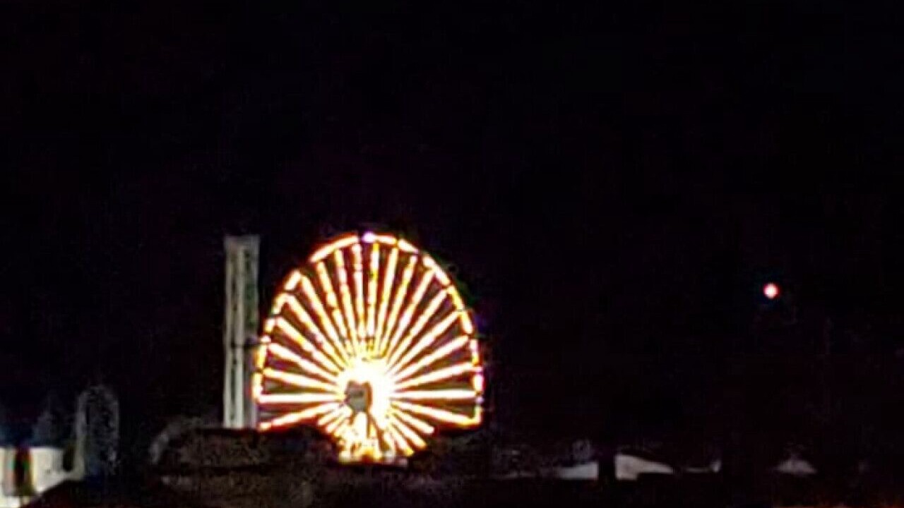 Photo of Others in Seaside Heights