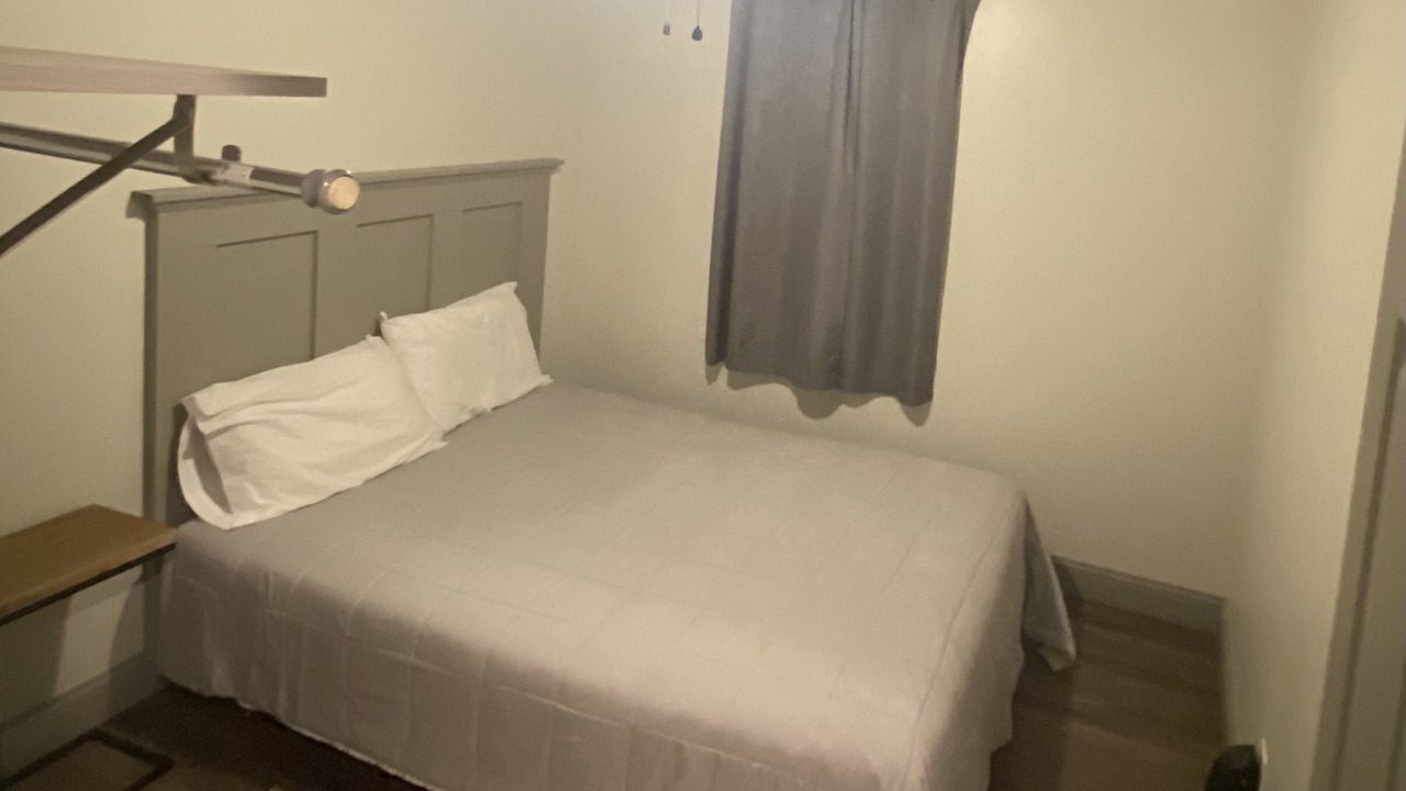 Photo of Bedroom in Mullens