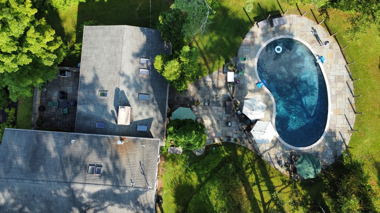 Photo of Outdoor in Bearsville