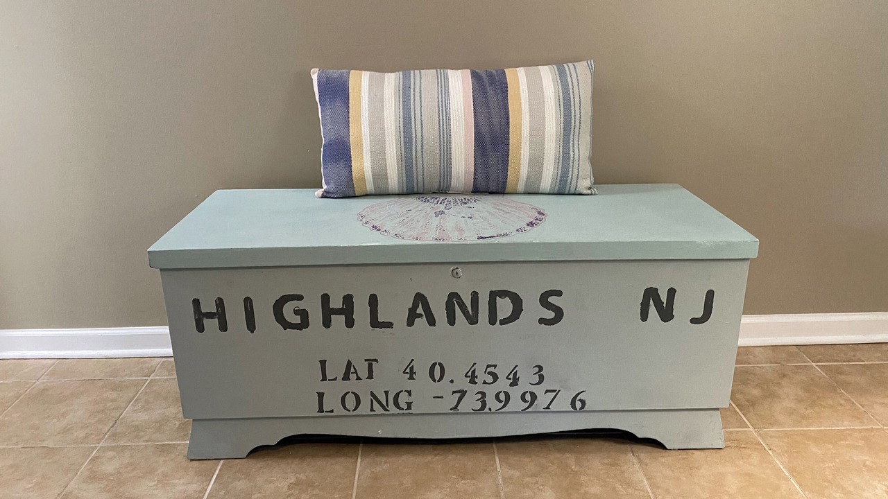 Photo of Others in Highlands